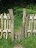 stile3.jpg