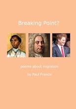Breaking Point.jpeg