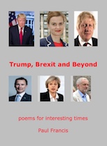 Trump Brexit and Beyond.jpeg