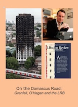 On the Damascus Road.jpeg