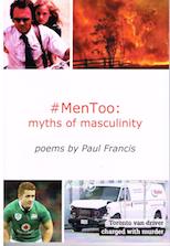 MENTOO cover small.jpeg