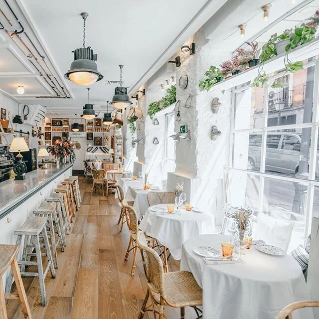 Te esperamos con muchas ganas. Gracias por vuestro apoyo @elperroylagalletachamberi