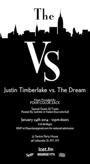 1.24.13_JustinTimberlakeTheDream.jpg