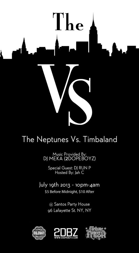 7.19.13_NeptunesTimbaland1.jpg