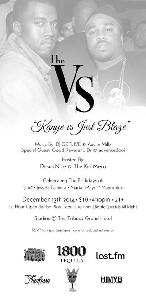 12.13.14_KanyeJustBlaze.jpg