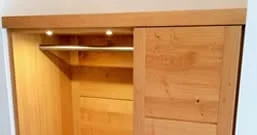 garderobe_kl.jpg