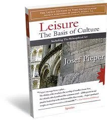 Leisure_.jpg