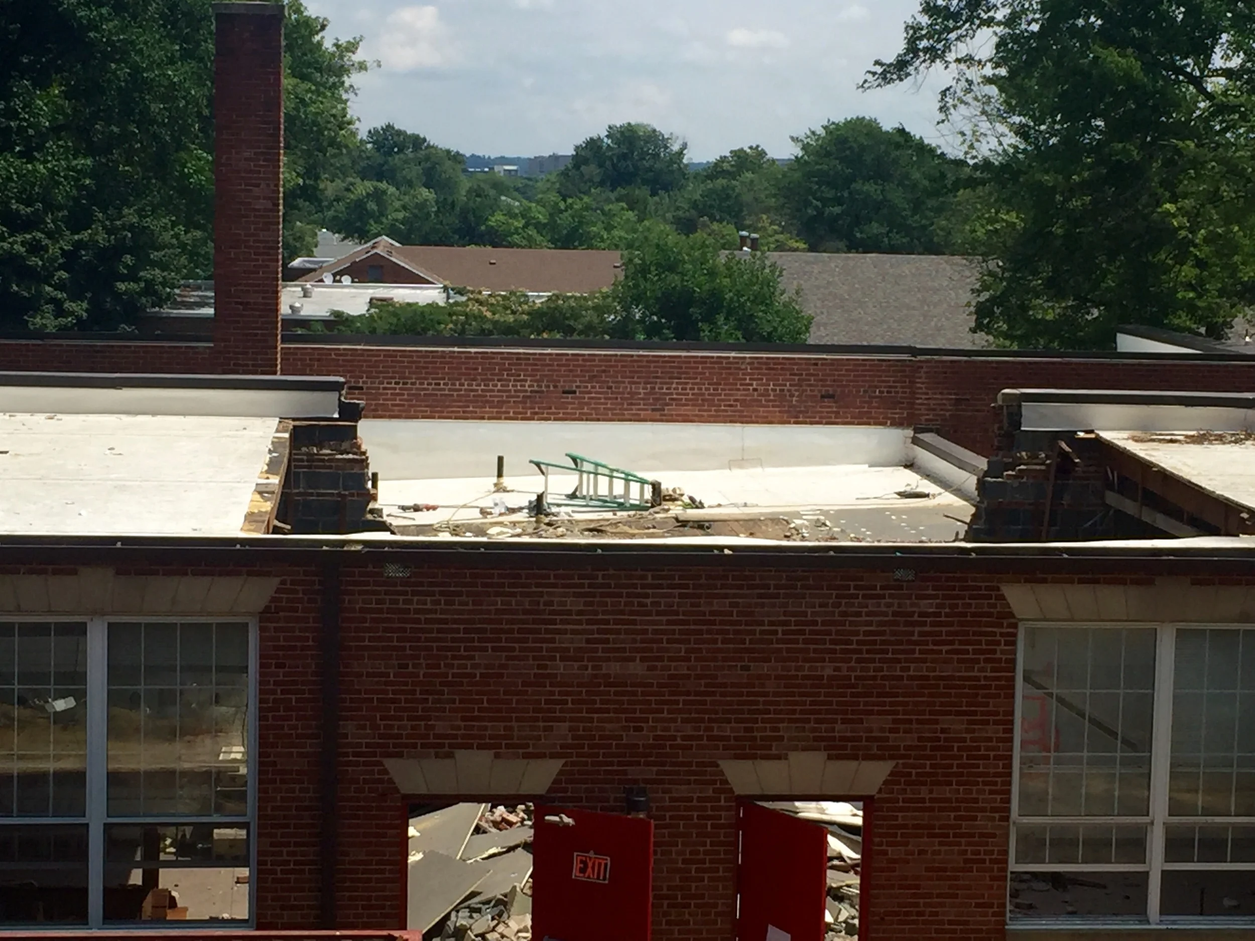 Roof 8.jpg