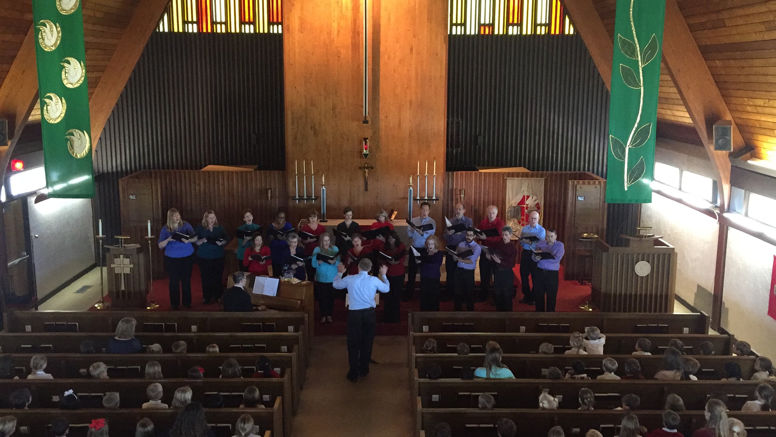 Washington Chorus Performance 10-28-16.JPG