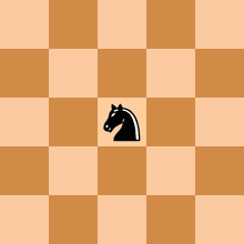 Knight Tour.png