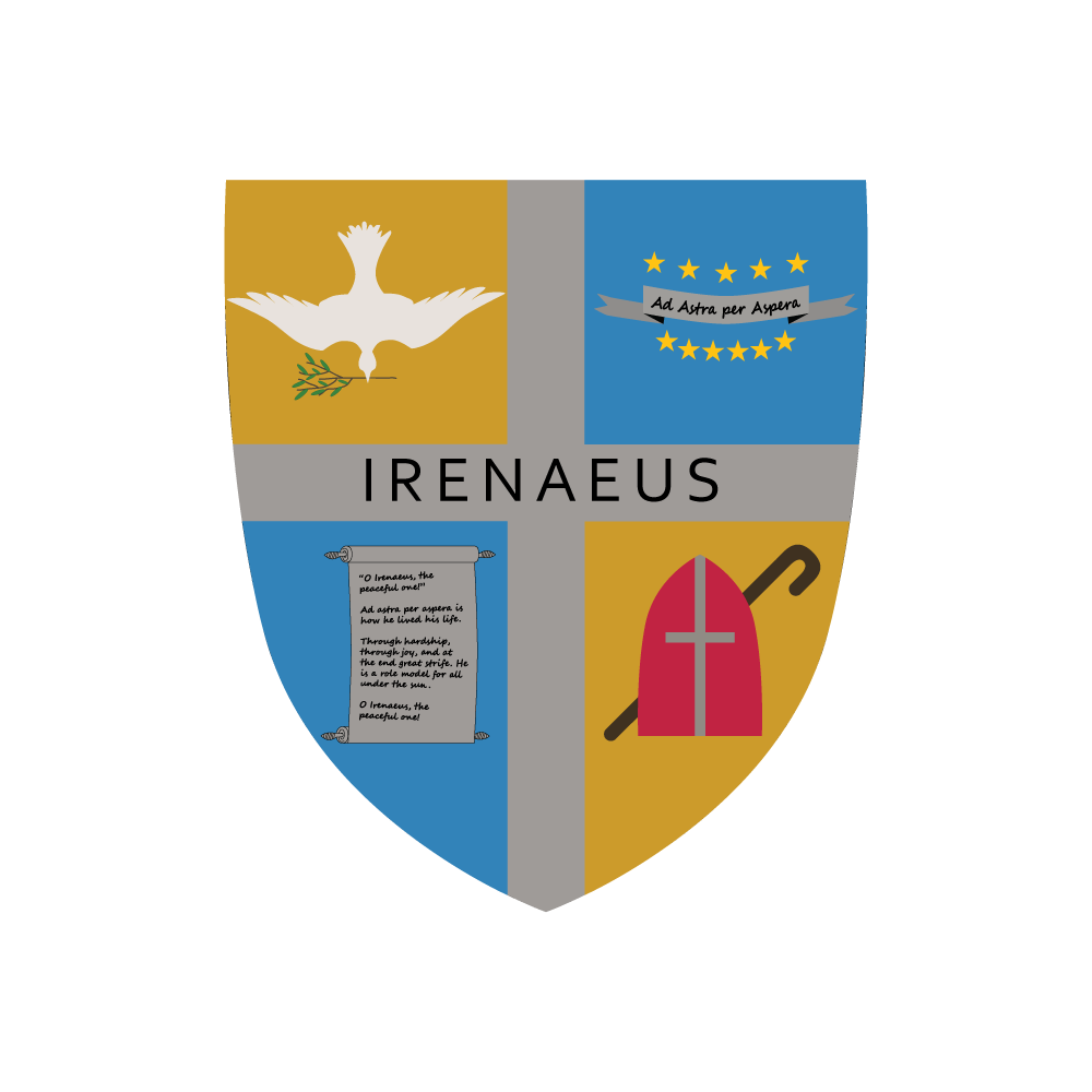 Irenaeus-v3.png