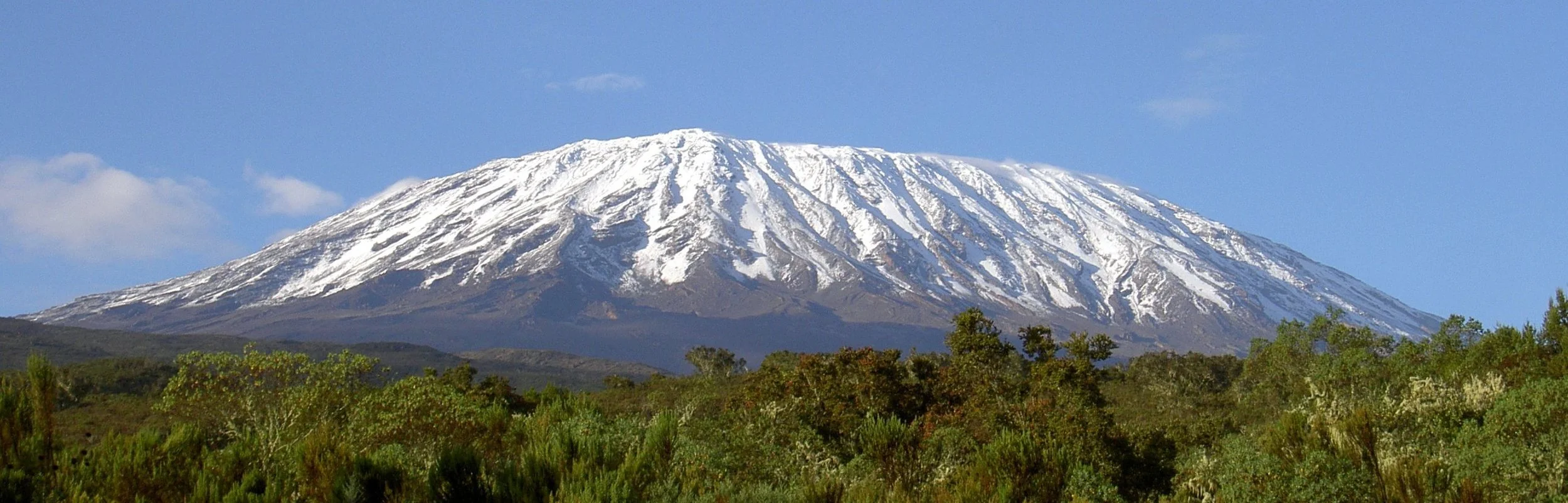 kilimanjaro-lemosho.jpeg