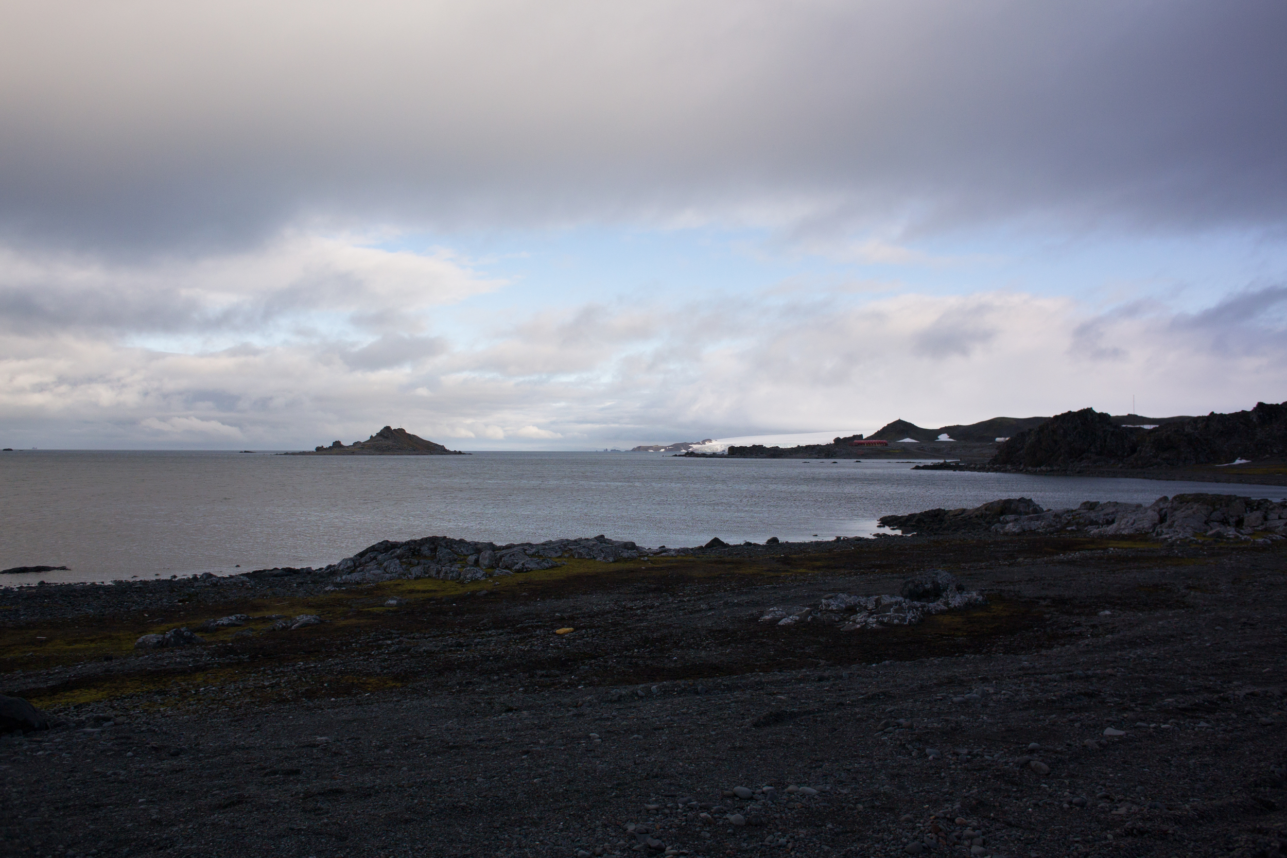 DSC_0929.jpg