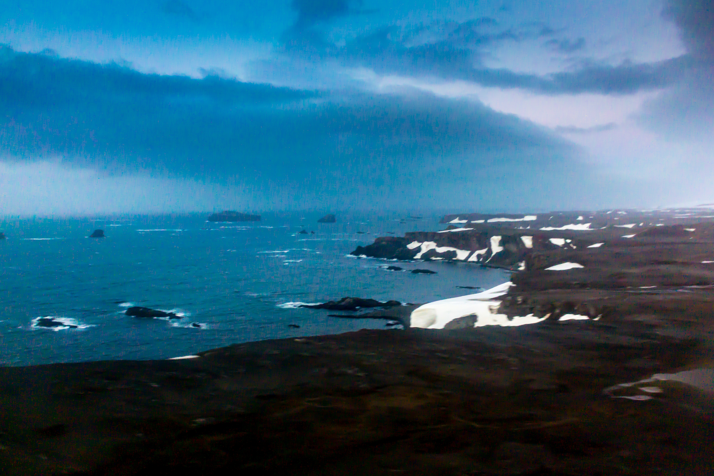 DSC_1041.jpg