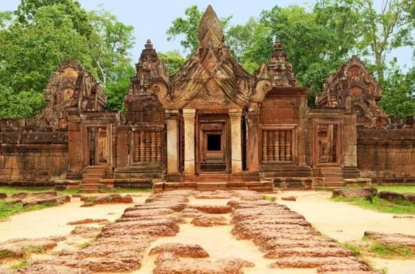 Banteay Srei.jpg