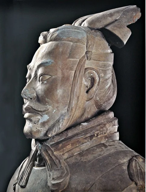 12134409-terracotta-warriors-in-xian.jpg