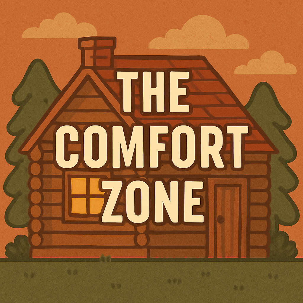 THE COMFORT ZONE.png