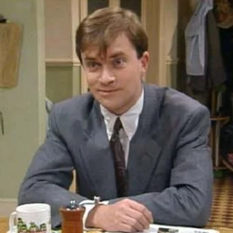 005A - MEN BEHAVING BADLY (PART 1)