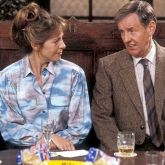 038 - EVER DECREASING CIRCLES (PART 2)