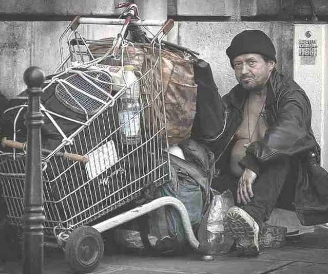 085 - 'Black Friday Blues'