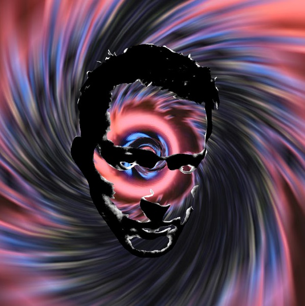 011 - 'Doppler Shift'
