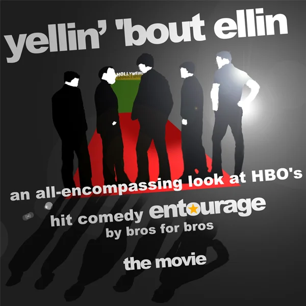 028 - The Movie