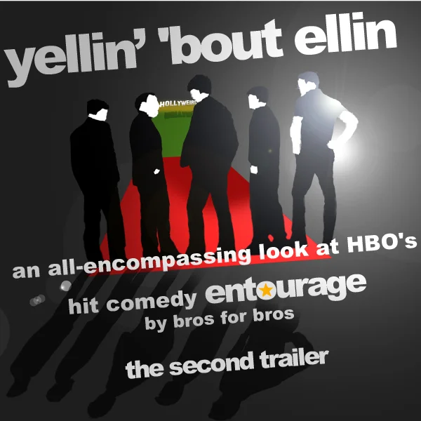 017 - The Second Trailer and Poster