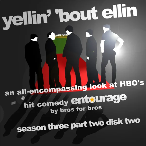 011 - Season 3 Part 2 Disk 2