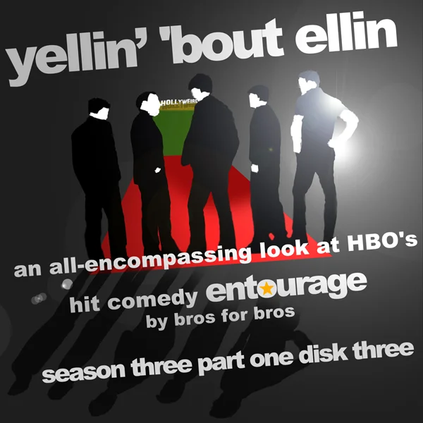 009 - Season 3 Part 1 Disk 3