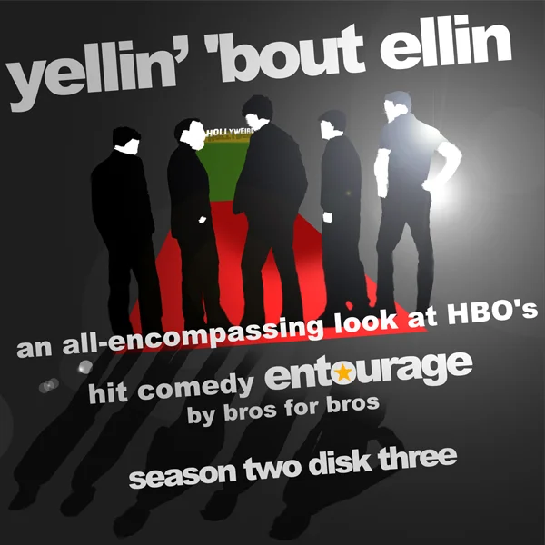 006 - Season 2 Disk 3