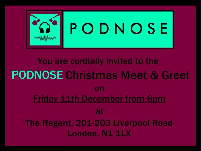 RSVP.jpg