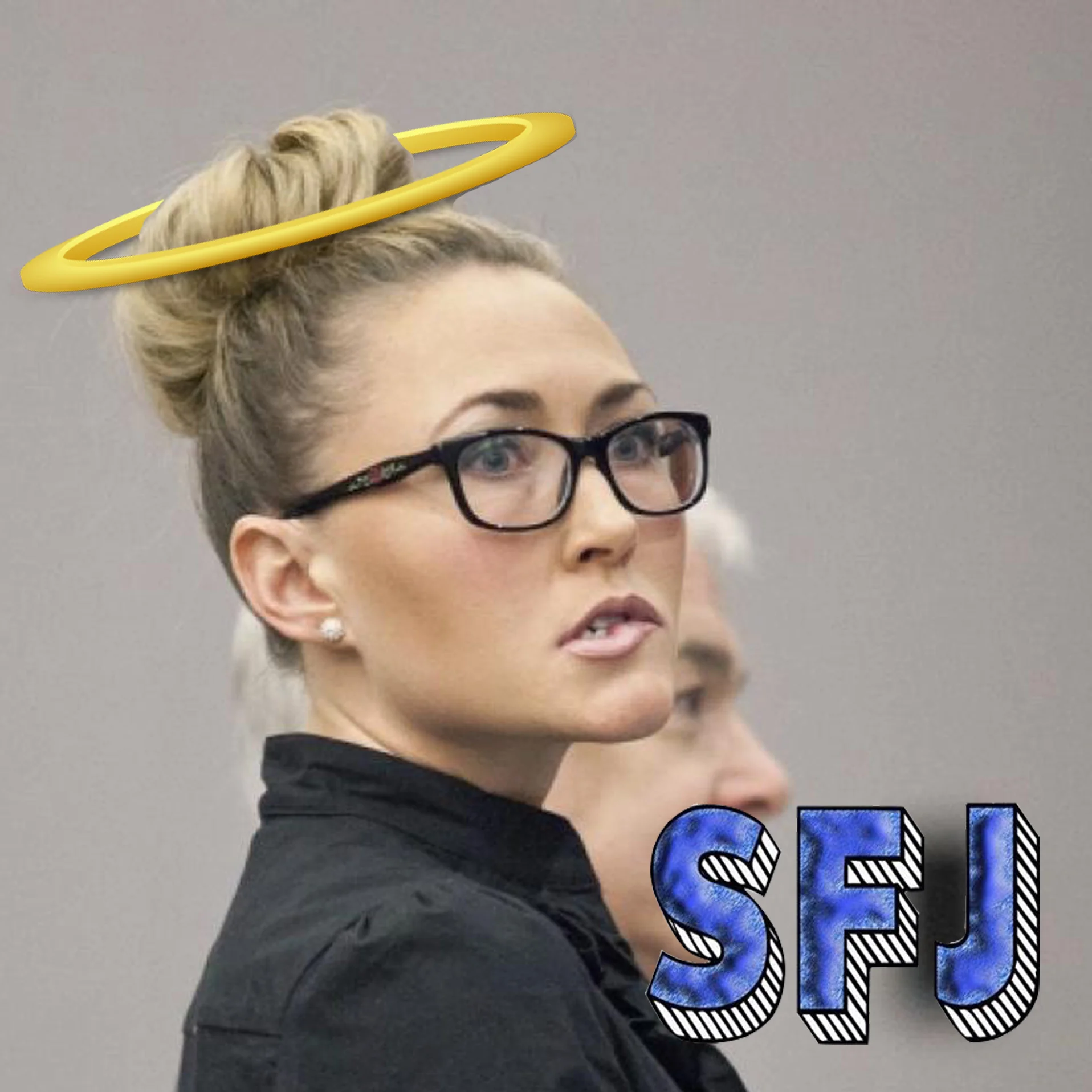101 - Angels in our Classrooms - An SFJ Special Report