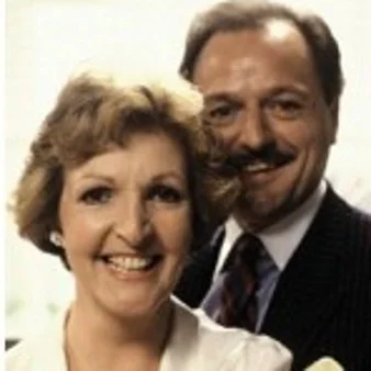 069 - Sitcoms And The Professional Class