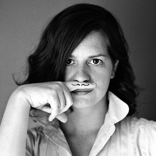 004 - Janie Haddad Tompkins