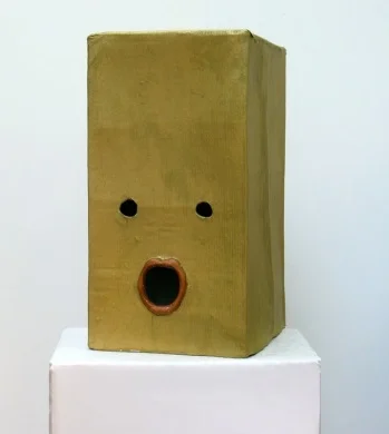 183 - 'Glory Box'