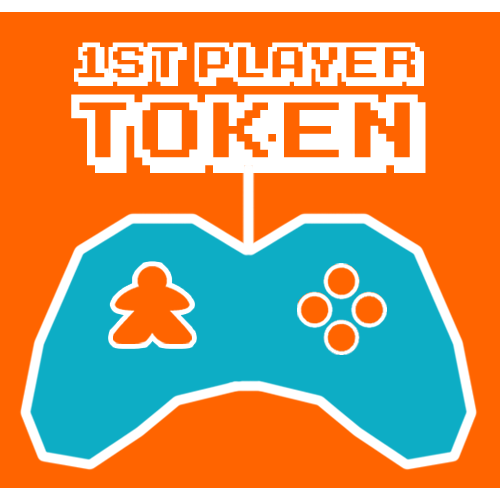 022 - Saying The Name Of The Game