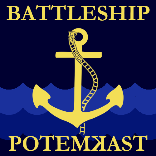 036 - Gentlemen's Gaming Gulag #11 - $$$ WIN BIG MONEYS ON THIS EPISODE OF BATTLESHIP POTEMKAST £££