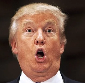 194 - 'Vaginarse'