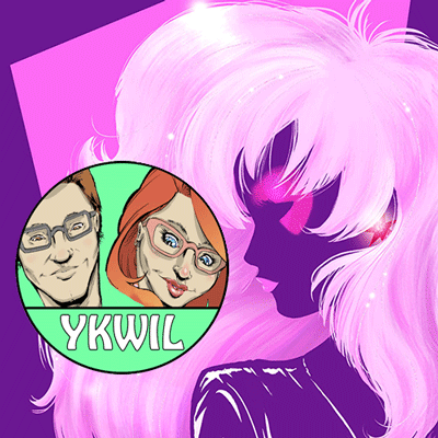 YKWILAvatar_JemAndTheHolograms.png