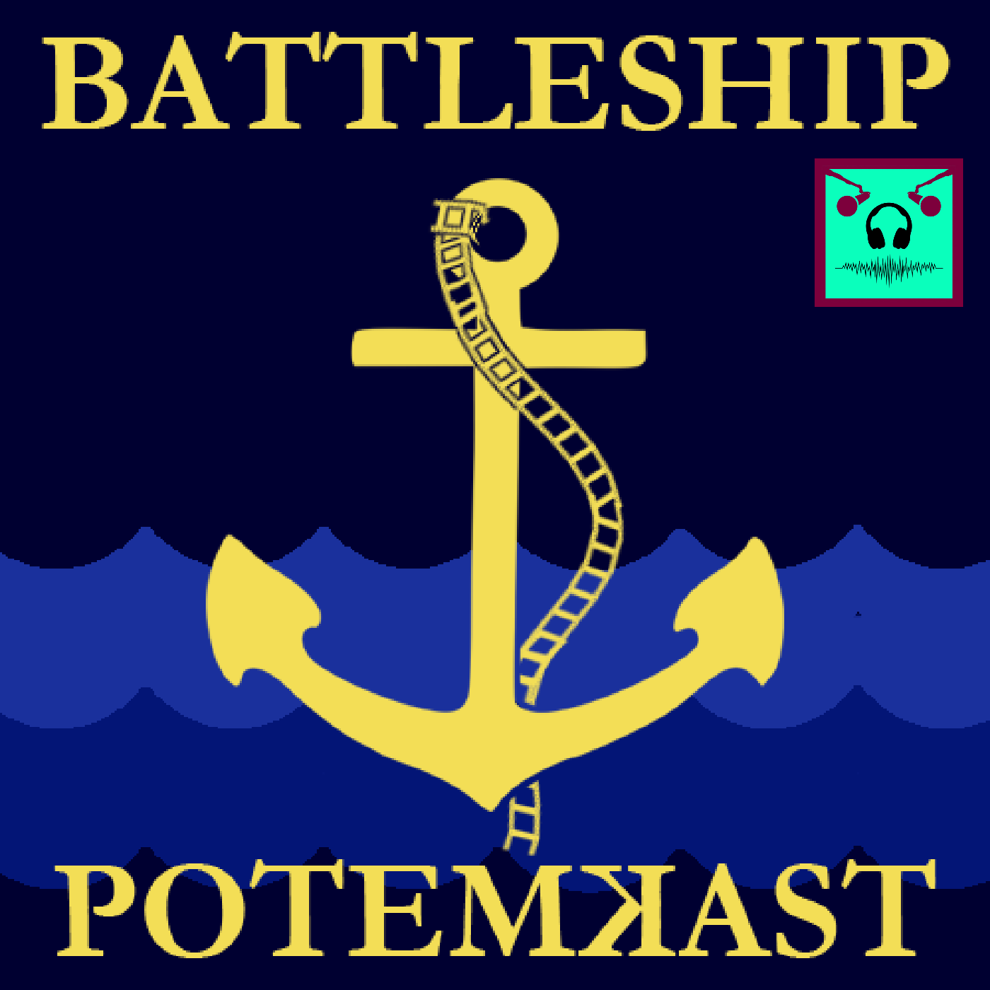 Battleship Potemkast.png