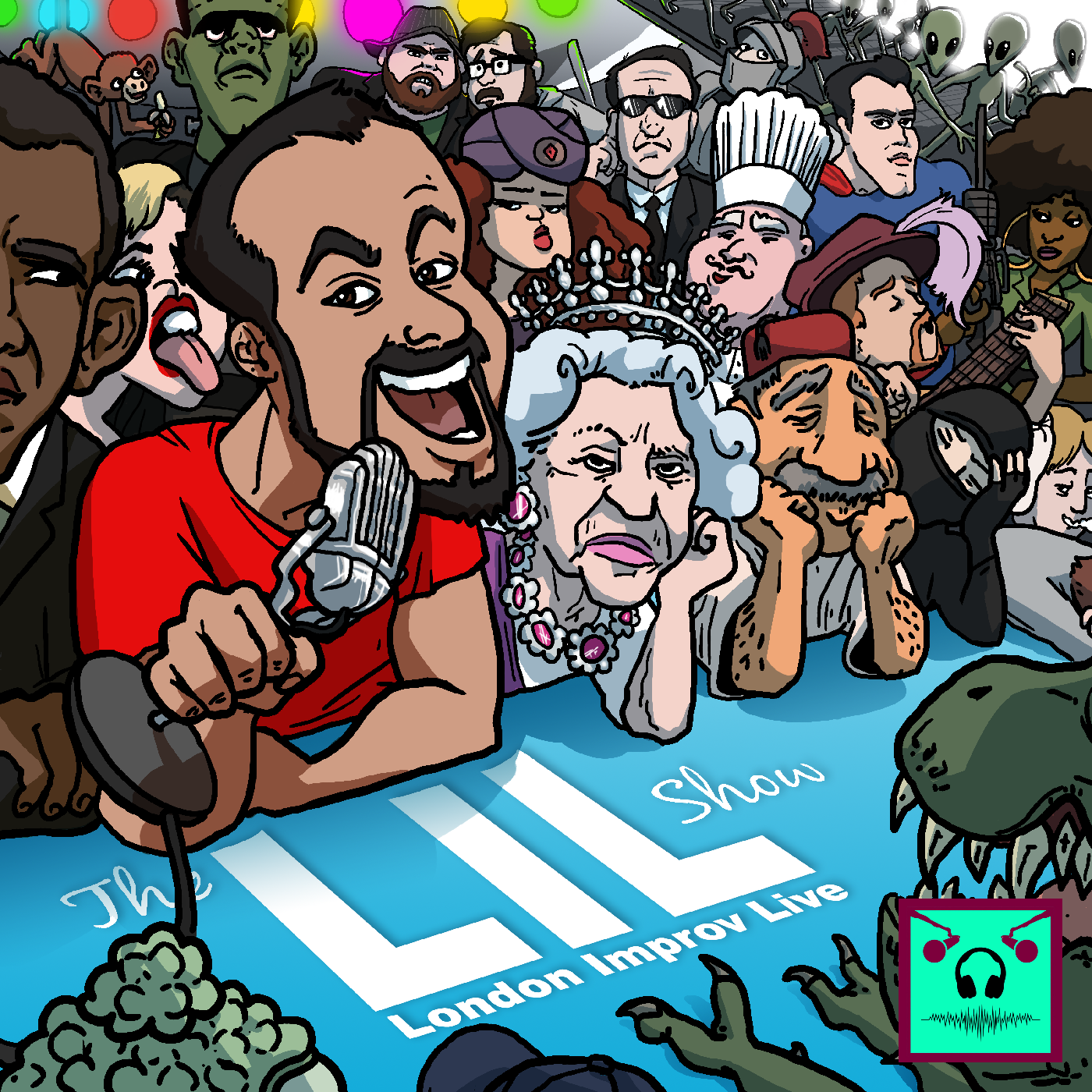 The LIL Show.png