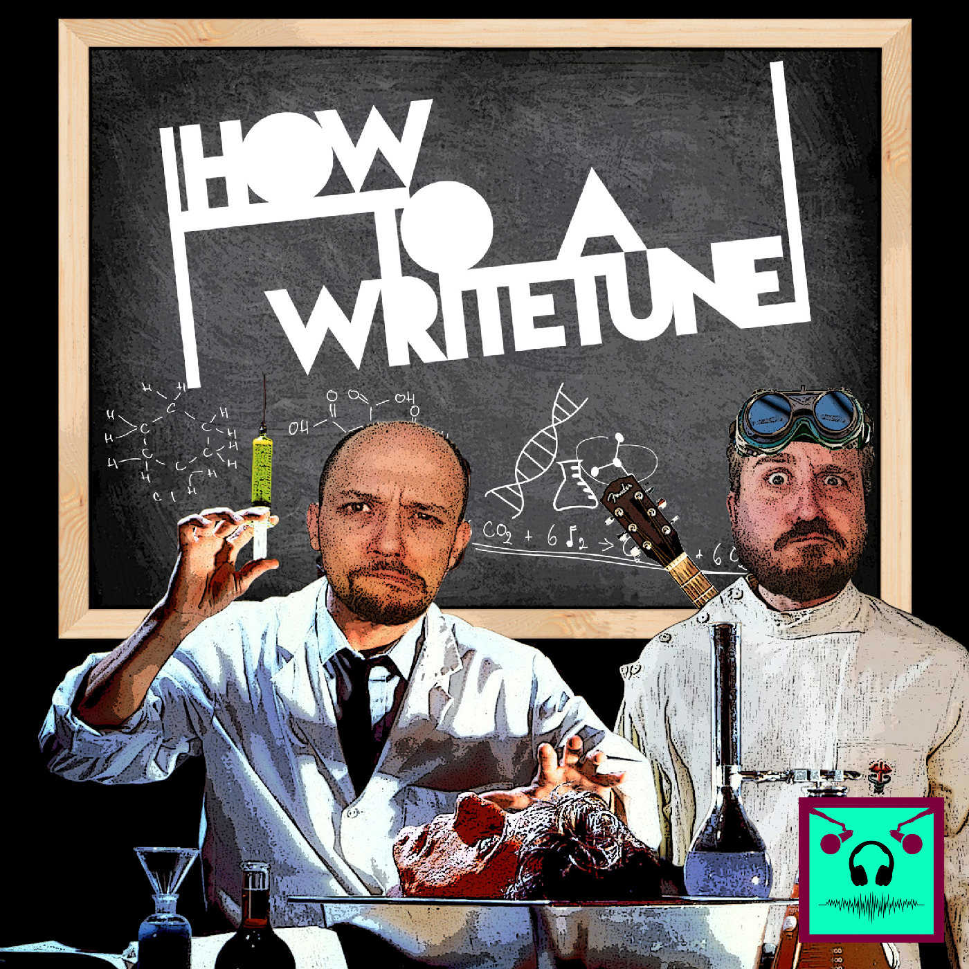 How To Write A Tune.png
