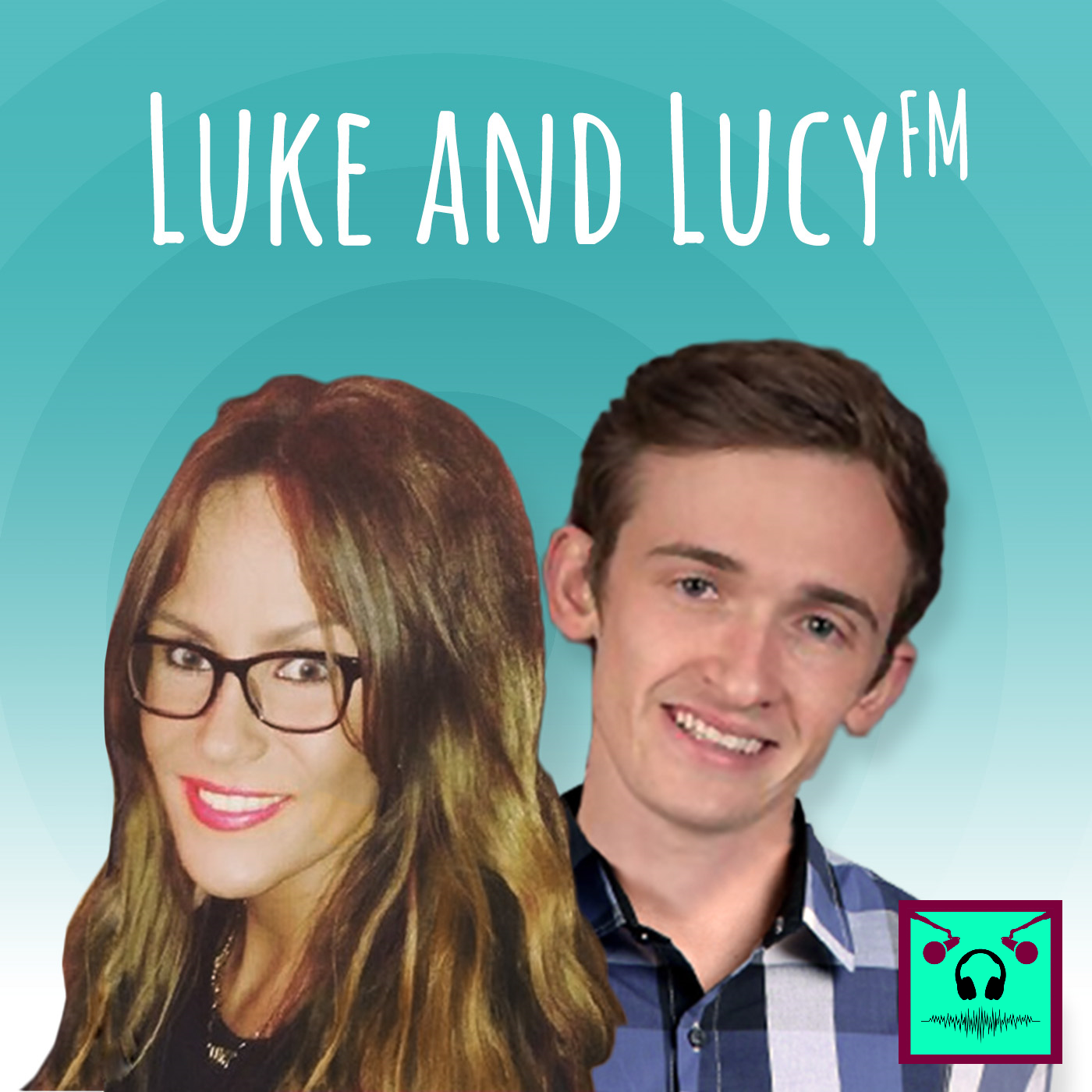 Luke and Lucy FM.png