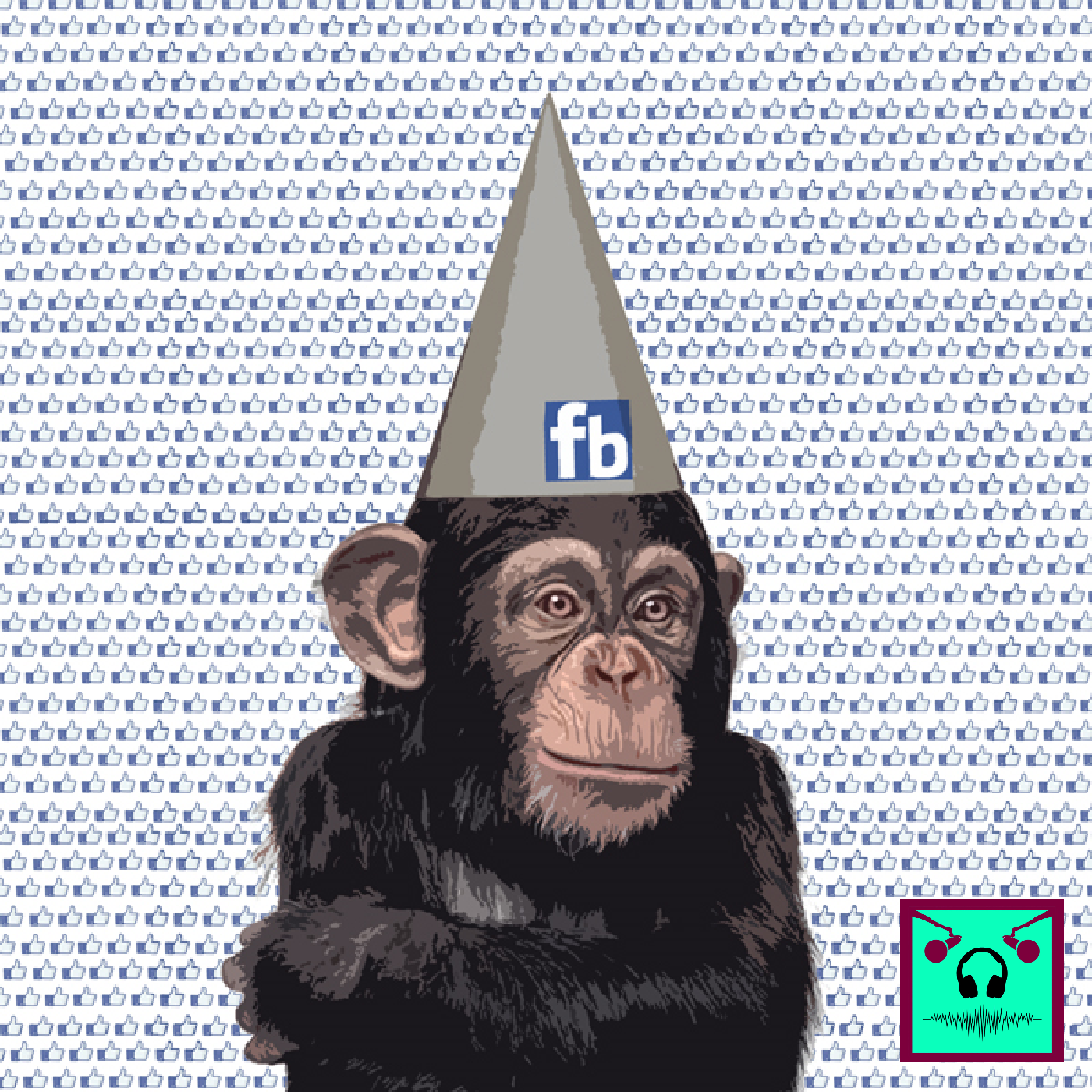 Idiots Of Facebook.png