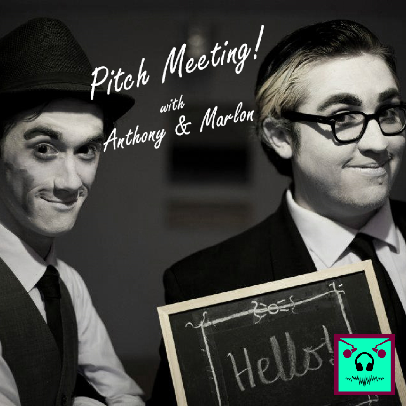 Pitch Meeting.png