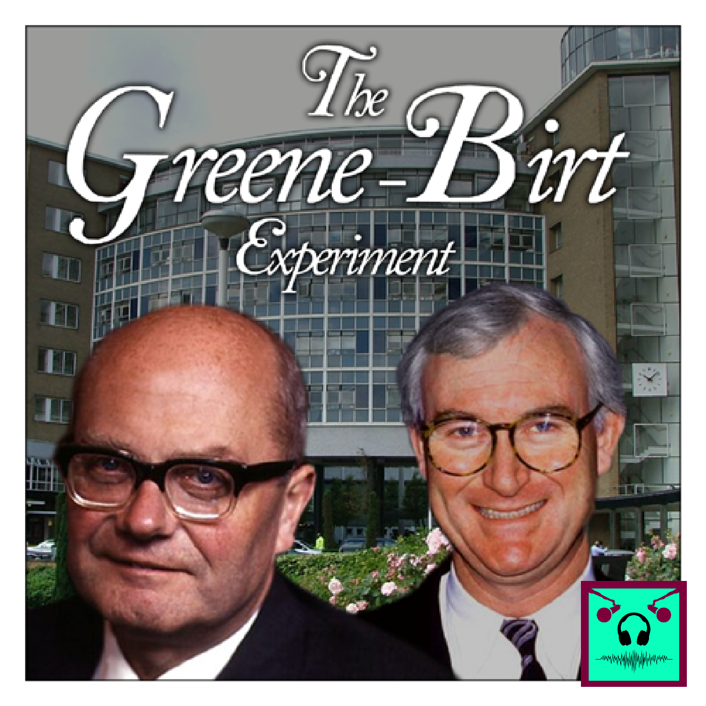 The Greene-Birt Experiment.png