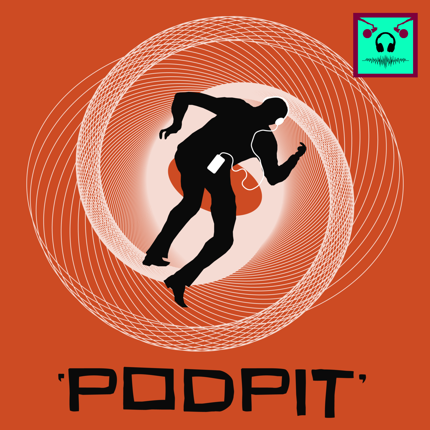 Podpit.png
