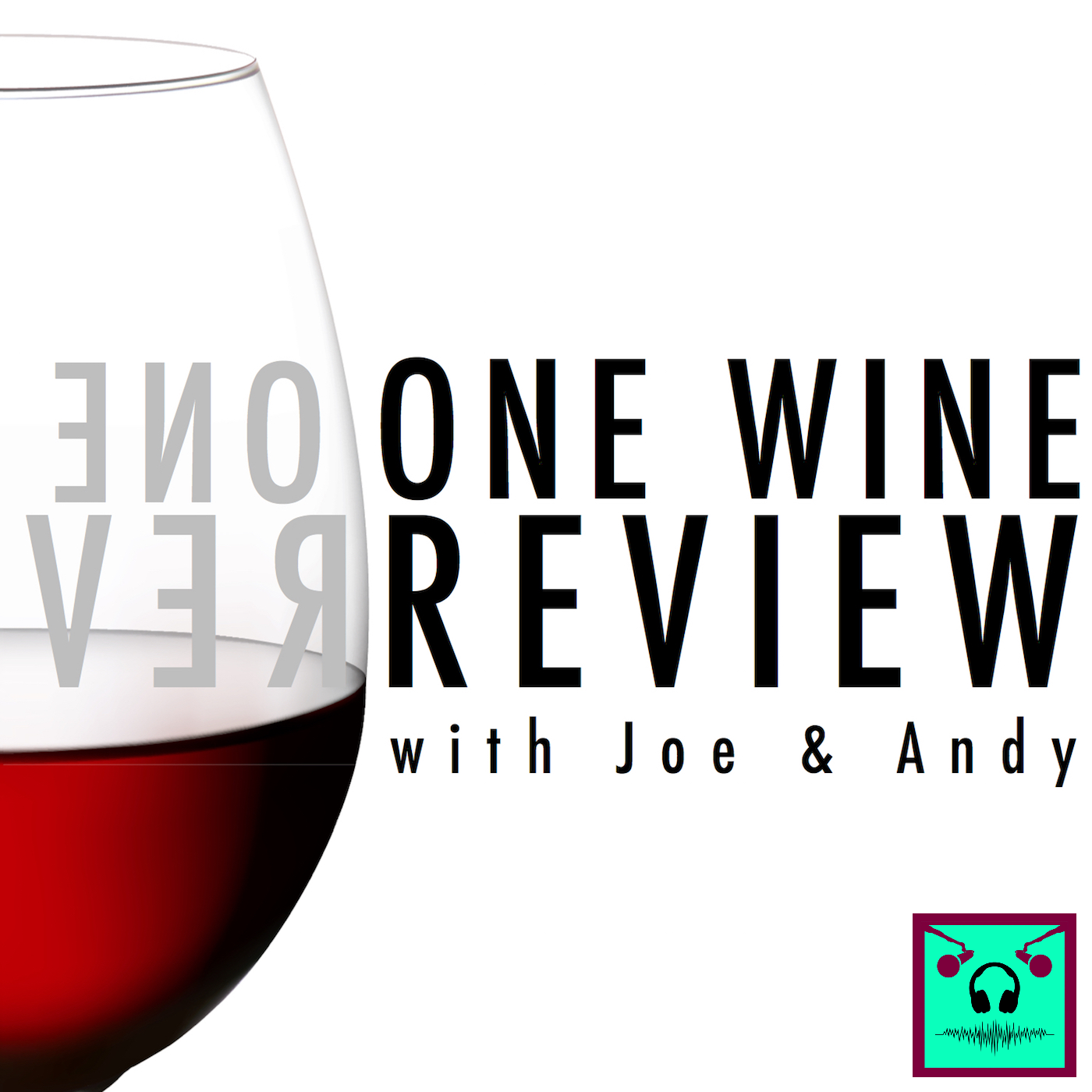 One Wine Review.png