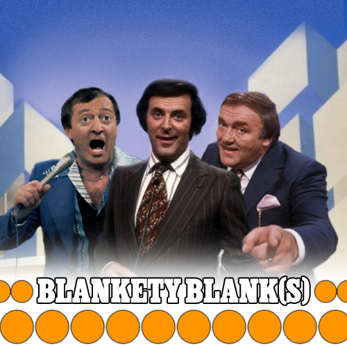 35blankety.png