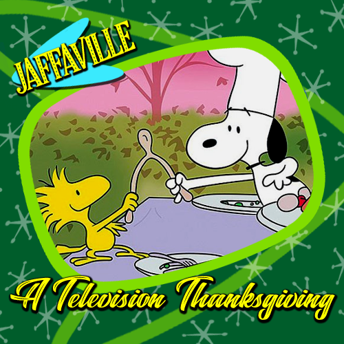 V01thanks.png